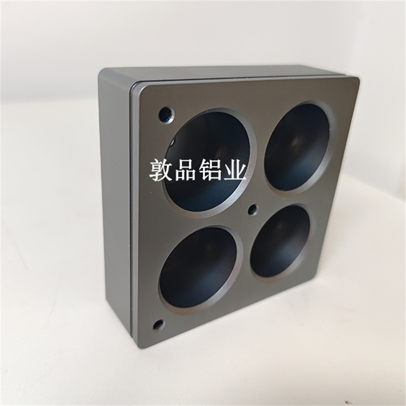 1721035164.jpg 23.1.jpg