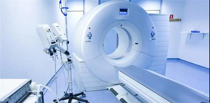 1721036742.jpg 34.1.jpg